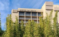 Hotel La Jolla Curio Collection by Hilton
