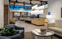 Stone Hill Norman, Trademark Collection by Wyndham