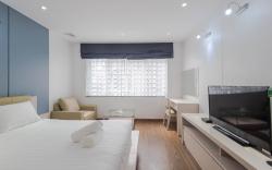 Diamond 22housing - Studio48 Phan Ke Binh 6