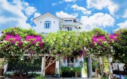 Sang Boutique Villa Da Nang