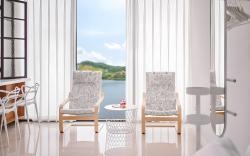 Gapyeong The Squre 24 Spa