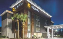 La Quinta Inn & Suites by Wyndham Myrtle Beach - N Kings Hwy