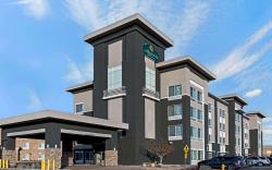 La Quinta Inn & Suites by Wyndham Denver Gateway Park