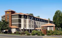 La Quinta Inn & Suites by Wyndham Salem OR