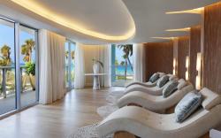 Andaz Miami Beach, By Hyatt