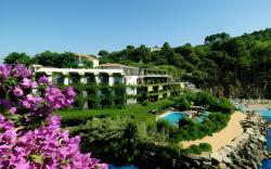Approdo Resort Thalasso Spa