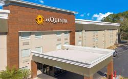La Quinta Inn & Suites by Wyndham Jacksonville Mandarin