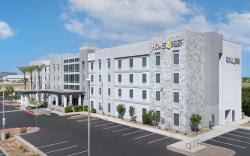 Home 2 Suites by Hilton Phoenix Chandler