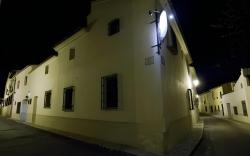 Casa Rural & Spa La Graja