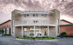 Regal Inn Midrand