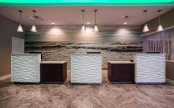La Quinta Inn & Suites by Wyndham Virginia Beach
