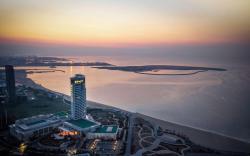 Shangri-La Qinhuangdao