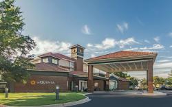 La Quinta Inn & Suites by Wyndham Oklahoma City Norman