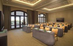 Desert Islands Resort & Spa by Anantara
