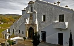 Los Pozos de la Nieve