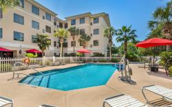 Best Western Plus Valdosta Hotel & Suites