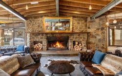 Club Wyndham Dinner Plain, Trademark Collection by Wyndham