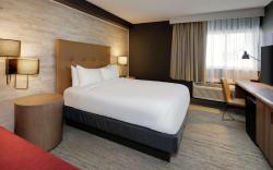 Highline Vail - a DoubleTree by Hilton