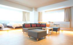 Yukureba Maejima Hotel
