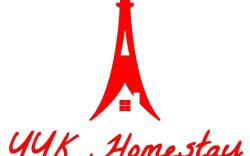 YYKHomestay