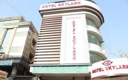 HOTEL SKYLARK