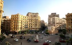 Miramar Talaat Harb