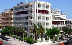 Olympic Palladium