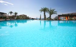 AQUAMARE CITY and BEACH
