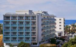 AQUAMARE CITY and BEACH