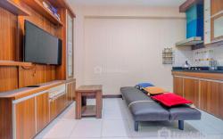 Highest Value 2BR at Lagoon Resort By Travelio