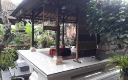 Adi house homestay