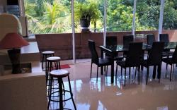 Ida Guest House