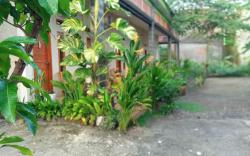 Griya Pas Pangandaran
