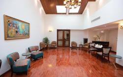 Islamabad Regalia Hotel
