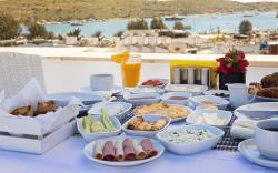 Hola Bodrum