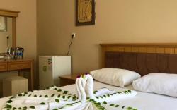 City House Hotel