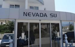 Nevada Hotel & Spa