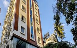 Hotel UT Elegance