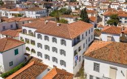 Leto Hotel