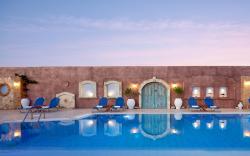 Golden Bay Hotel Apartments