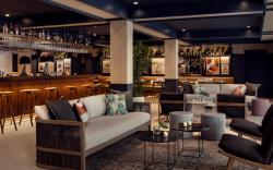 Kimpton Shorebreak Fort Lauderdale Beach Resort By IHG