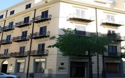 Artemisia Palace Hotel