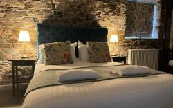 The Fountain Inn