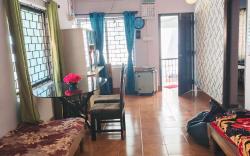 SHREYAS - Authentic Mangalore Homestay(2BHK house)