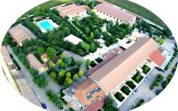 Tenuta San Francesco