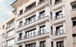 Etiz Residences