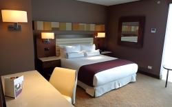 Mercure Bogotá Calle 100