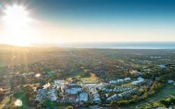 SO/ Sotogrande Spa & Golf Resort