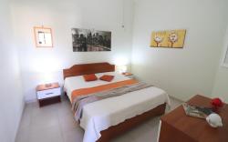 Travellito Vacanze casa Lucia Otranto 4 Posti