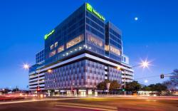 Holiday Inn Werribee By IHG